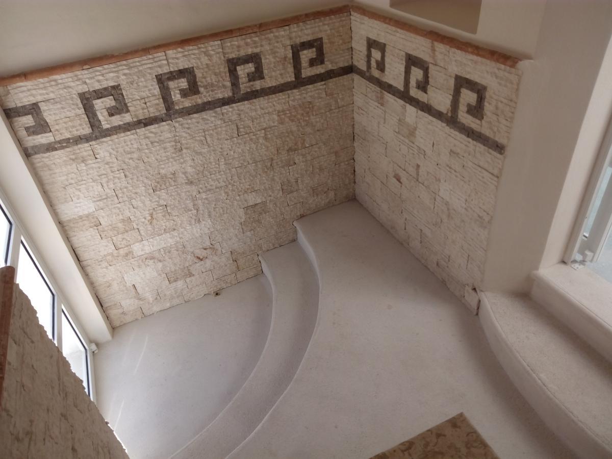 Mayab Suite Progreso  Exteriér fotografie